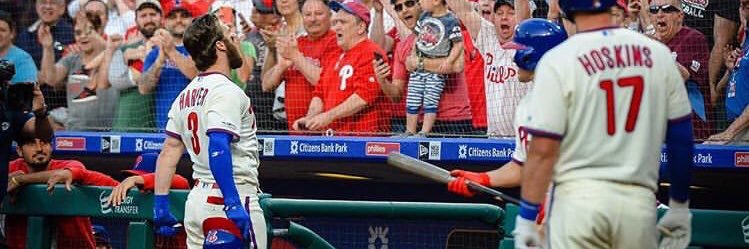 BDunne26's profile banner image