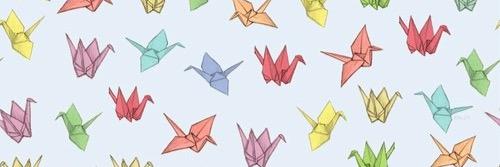 aliarosyadi's profile banner image