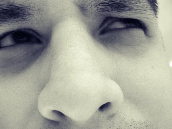 davidguillermo's profile banner image