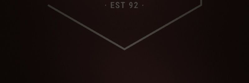 LBtsgs's profile banner image