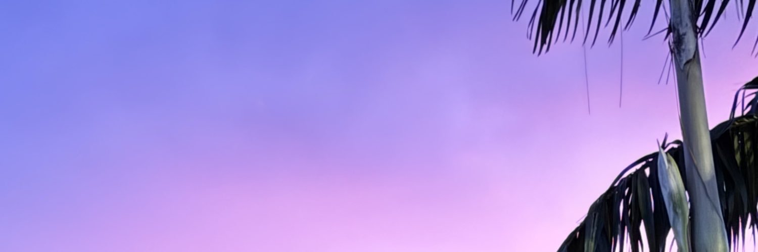 Alvaro Durán Stella banner
