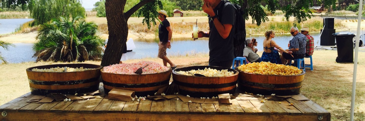 Gail Geraghty banner