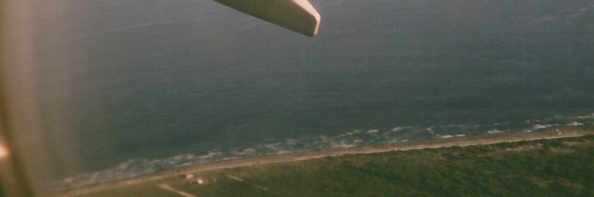 diaryofkn's profile banner image