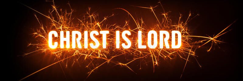 Christo_AMG's profile banner image