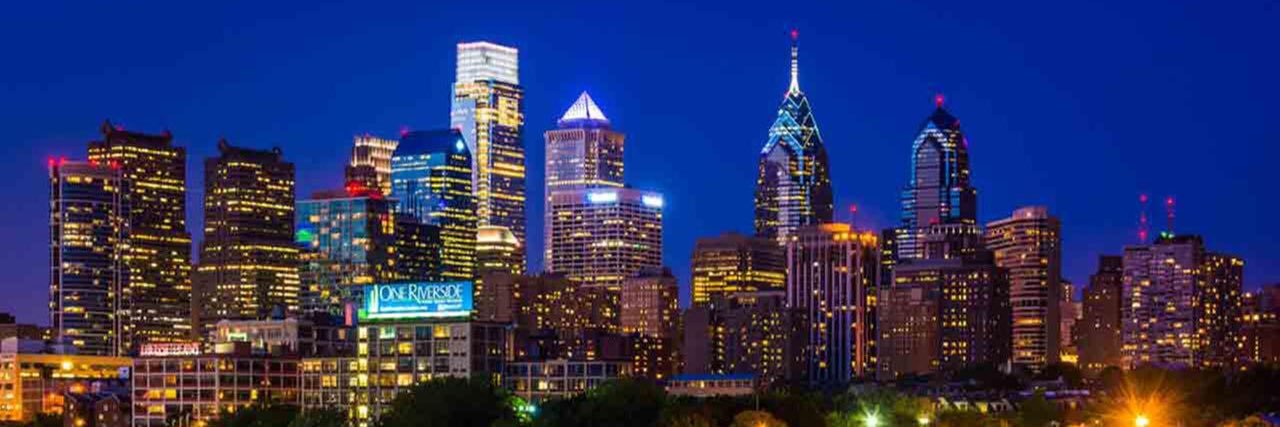JavierSuarezPHL's profile banner image