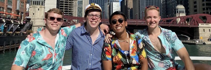 dellensign's profile banner image