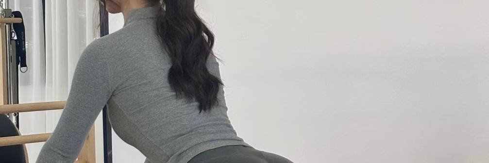 MichaelJames006's profile banner image