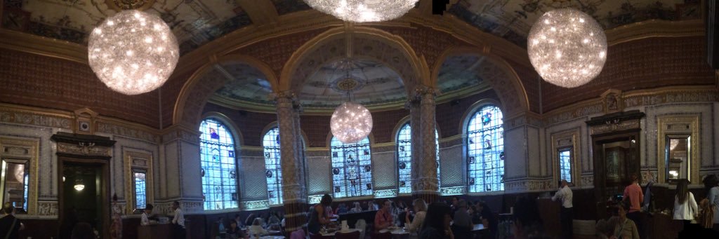 Dr. Jasmine Richards 🧡🤍🩷🧙‍♀️🥄🦓🧟‍♀️🧛‍♀️🇪🇺 banner