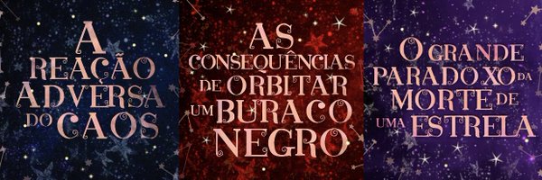 stephannesays Profile Banner