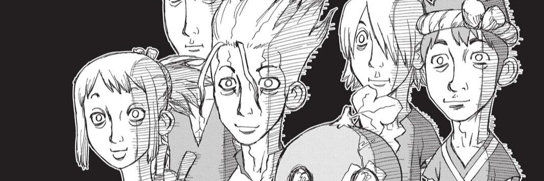 _brianle's profile banner image
