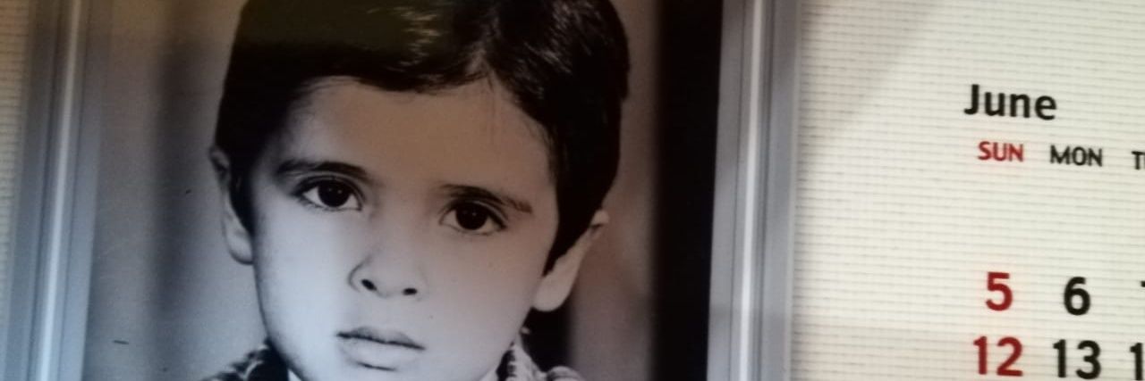 khalid2you's profile banner image
