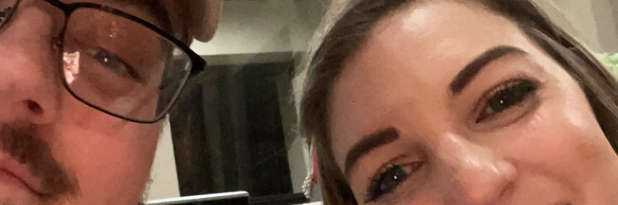 willshumpes's profile banner image