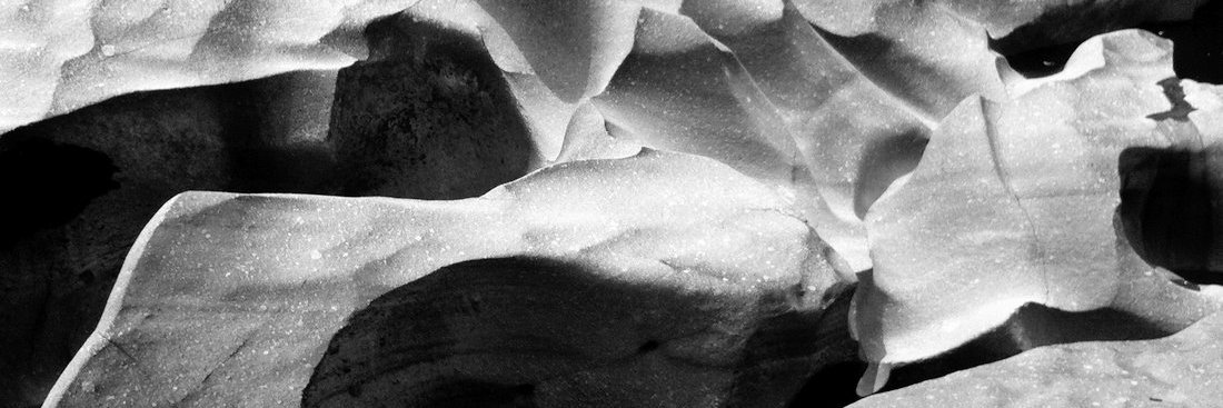 LeoColetti's profile banner image