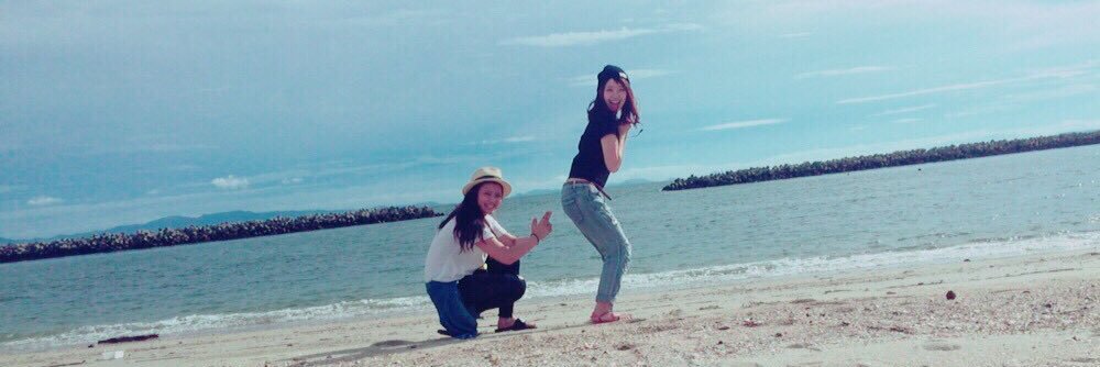 ex06cheke's profile banner image