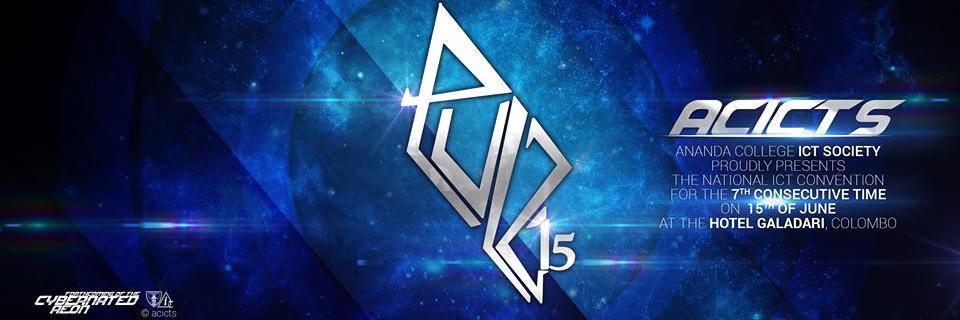 ACICTS's profile banner image