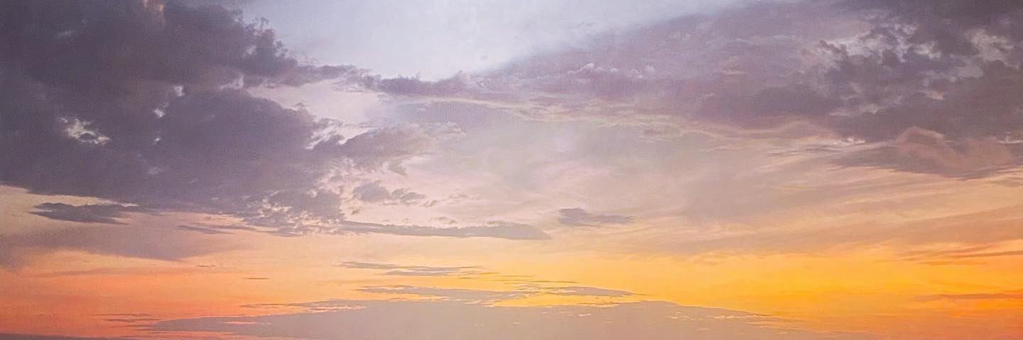 mafercuevasm's profile banner image