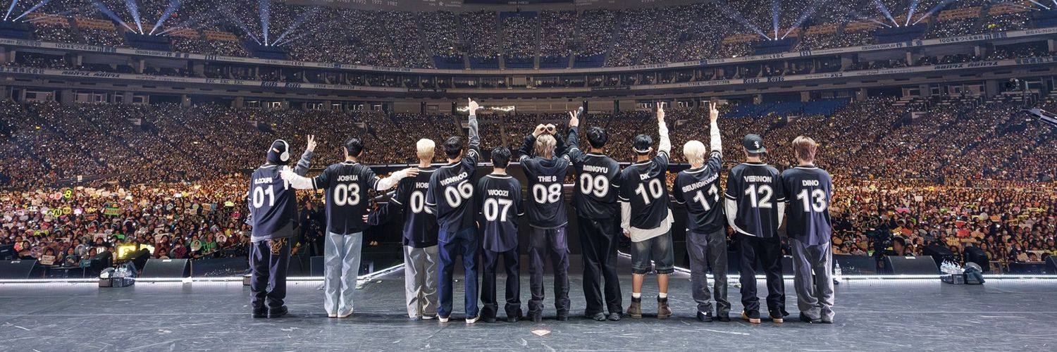 yunsug1004's profile banner image