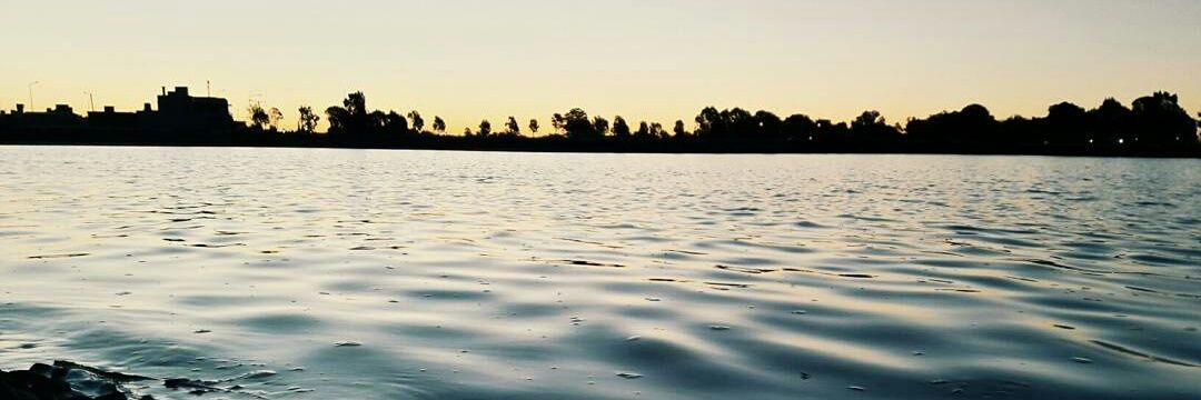 luepul's profile banner image
