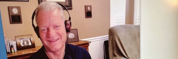 RedmondsRoom Profile Banner