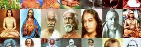 sgshashi's profile banner image