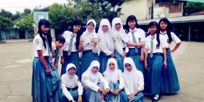 wahyuwidya5's profile banner image