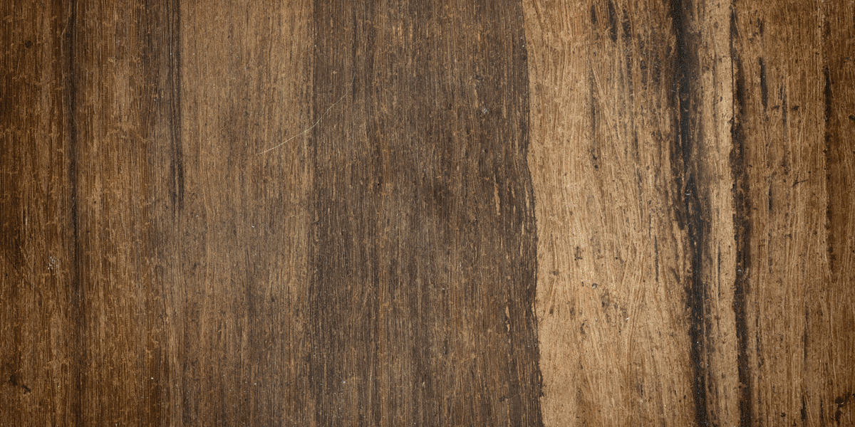 mattfen12's profile banner image