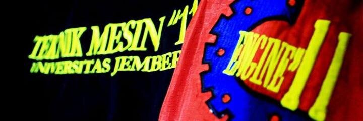 agus_widi69's profile banner image
