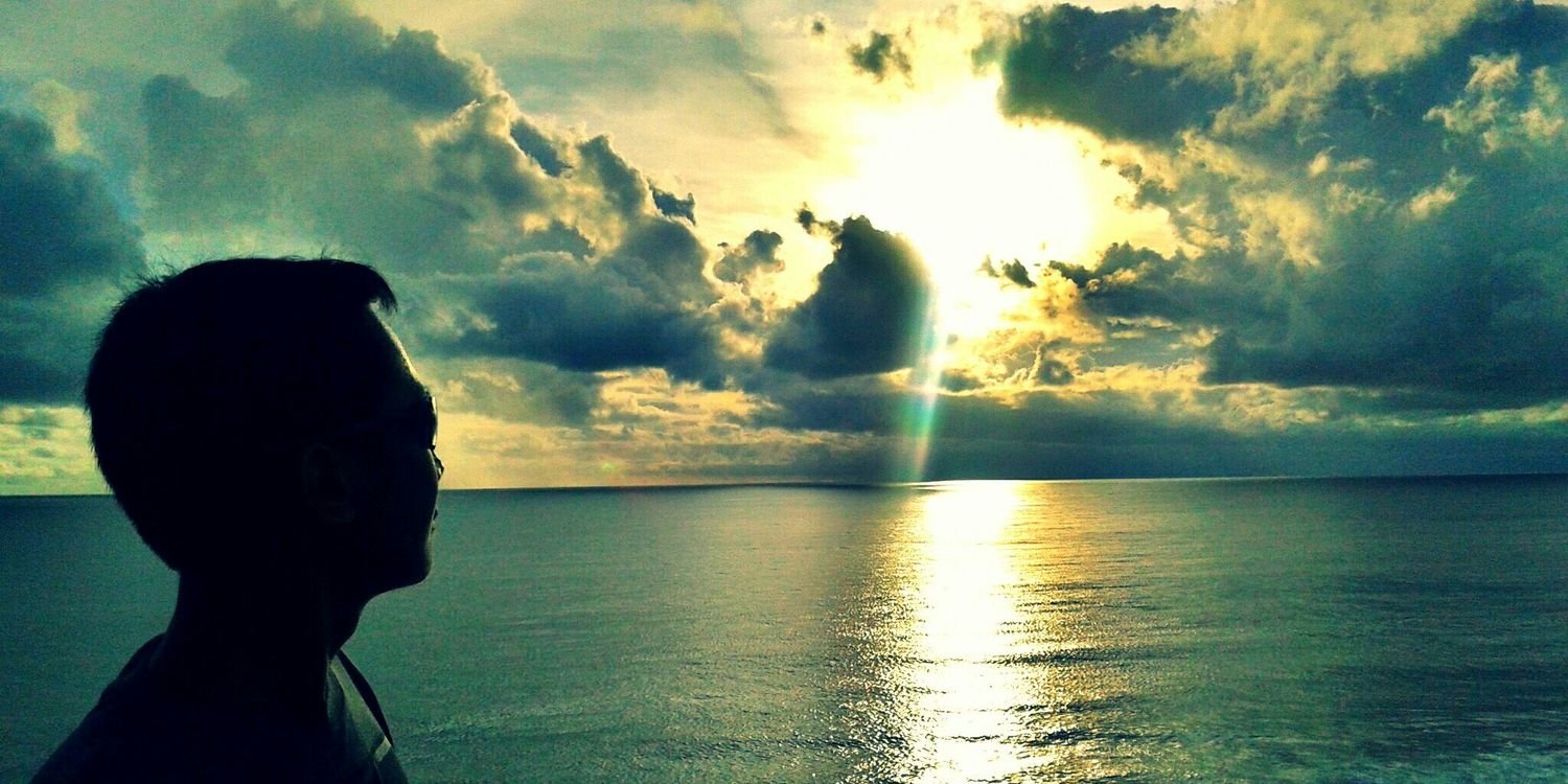 saiffuul's profile banner image