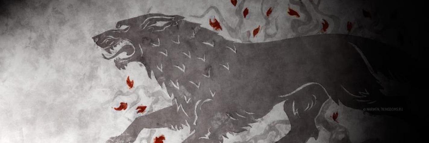 RoldiBj10's profile banner image