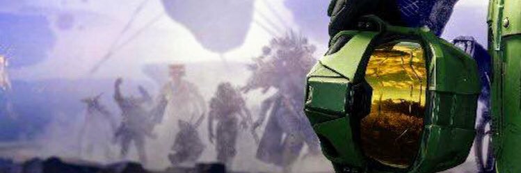 JoshSalgado3's profile banner image