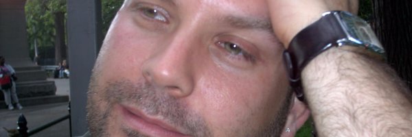 JasonAVida Profile Banner
