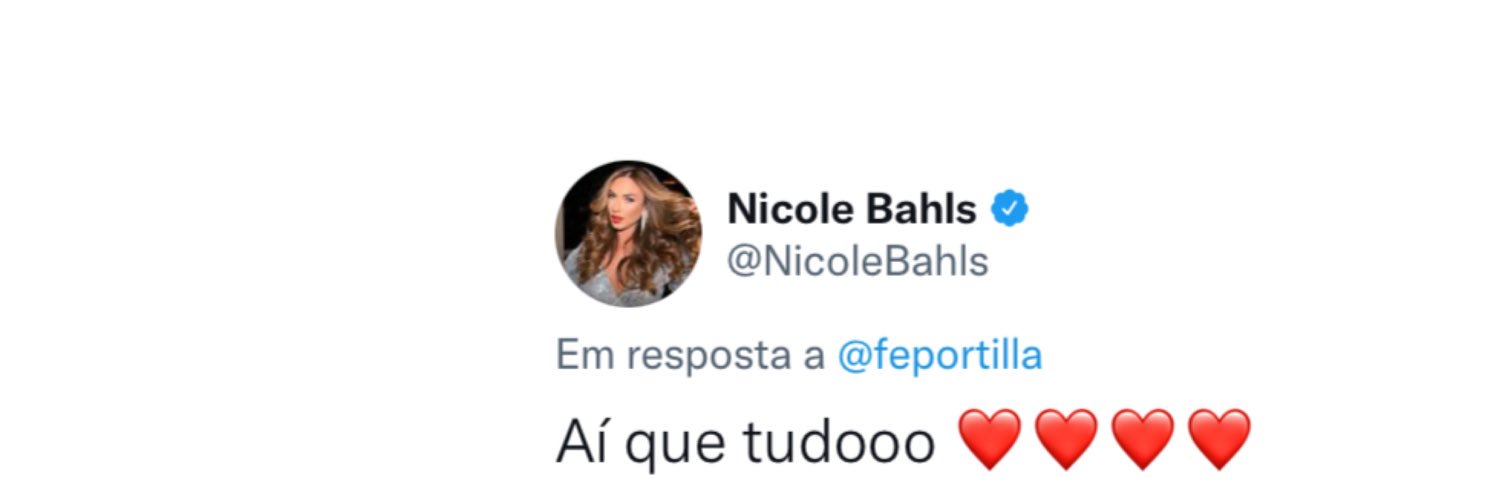 feportilla's profile banner image