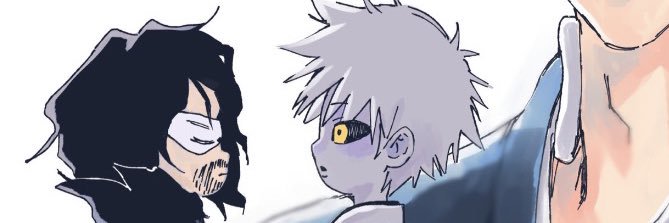 MB3XO's profile banner image