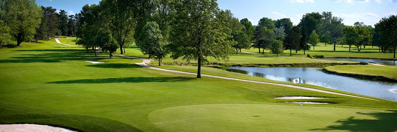 SLCCgolf's profile banner image