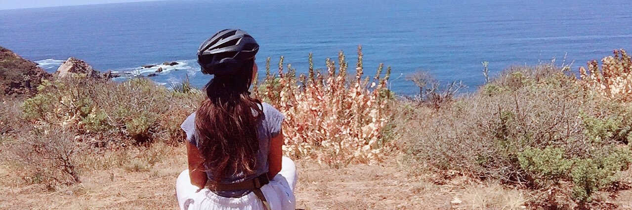 agesoffrock's profile banner image