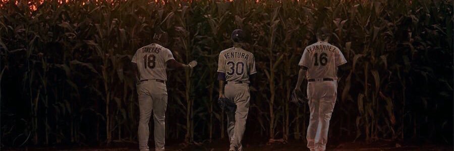 BobbyHolzem's profile banner image