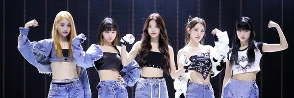 CodedLyrics Profile Banner