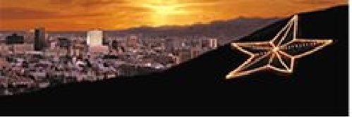 mz_marc's profile banner image