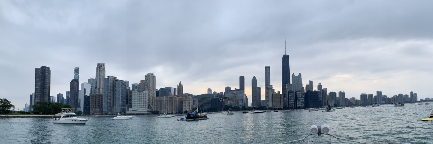 jonwrightcloud's profile banner image