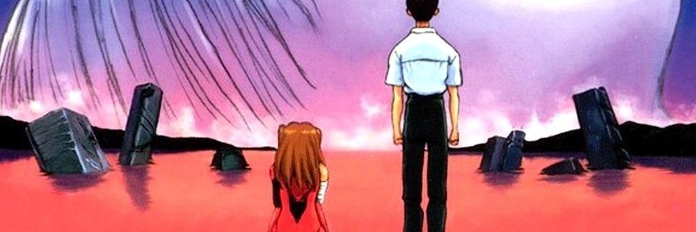celtac's profile banner image