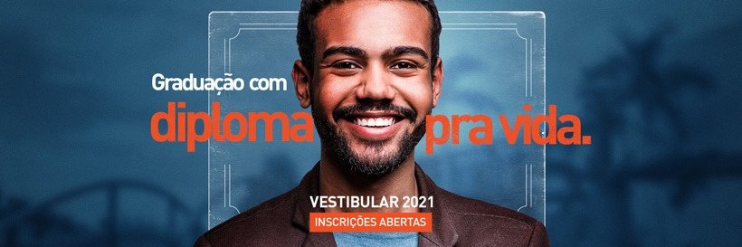 UNASPsp's profile banner image