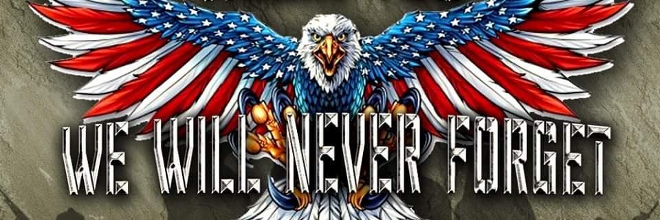 nottakingmyguns's profile banner image
