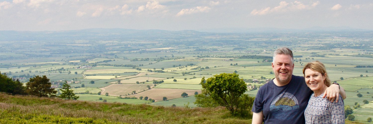 martinevanhall's profile banner image