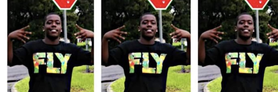 OGDonnnn's profile banner image
