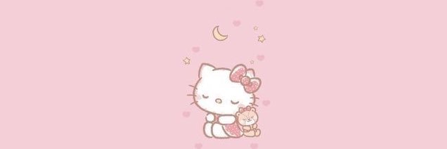 beartrapbitch's profile banner image