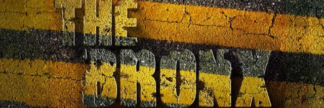 Anil_Mahabir's profile banner image