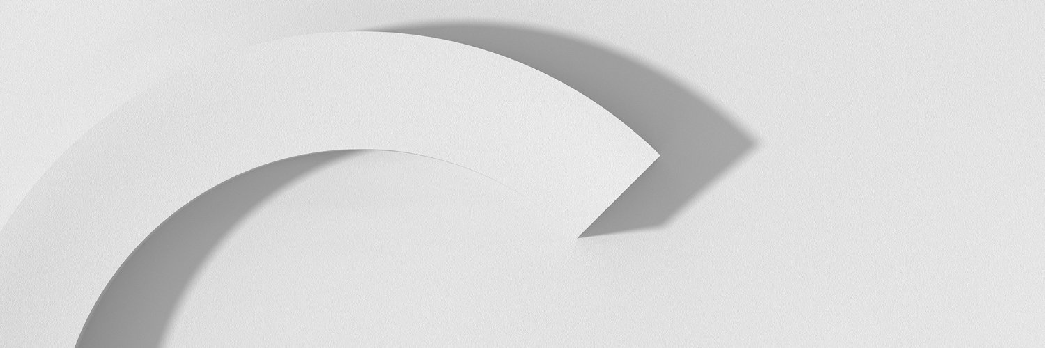 COXArchitecture's profile banner image