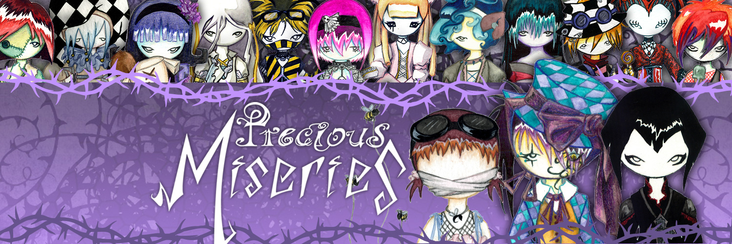 PMmanor's profile banner image
