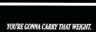 thatguydamian's profile banner image