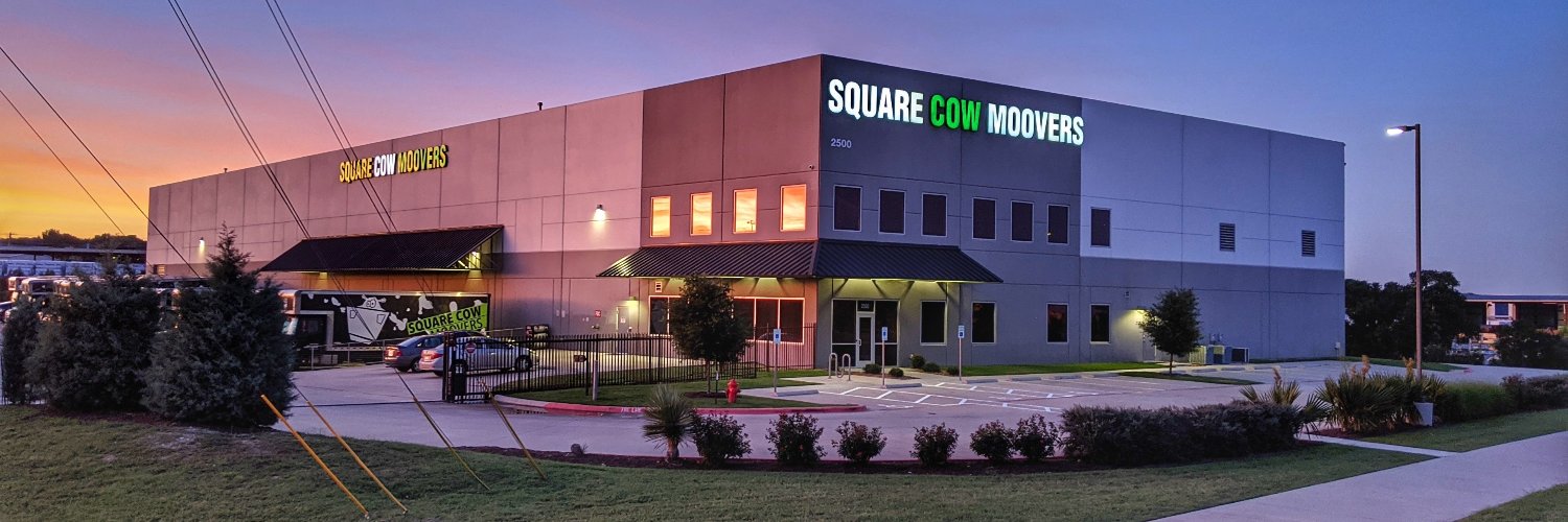 SquareCowMoover's profile banner image